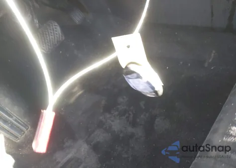 2016 Nissan Altima 2.5/2.5 S/2.5 Sl/2.5 Sr/2.5 Sv из США, поврежденный, VIN 1N4AL3AP6GC244646